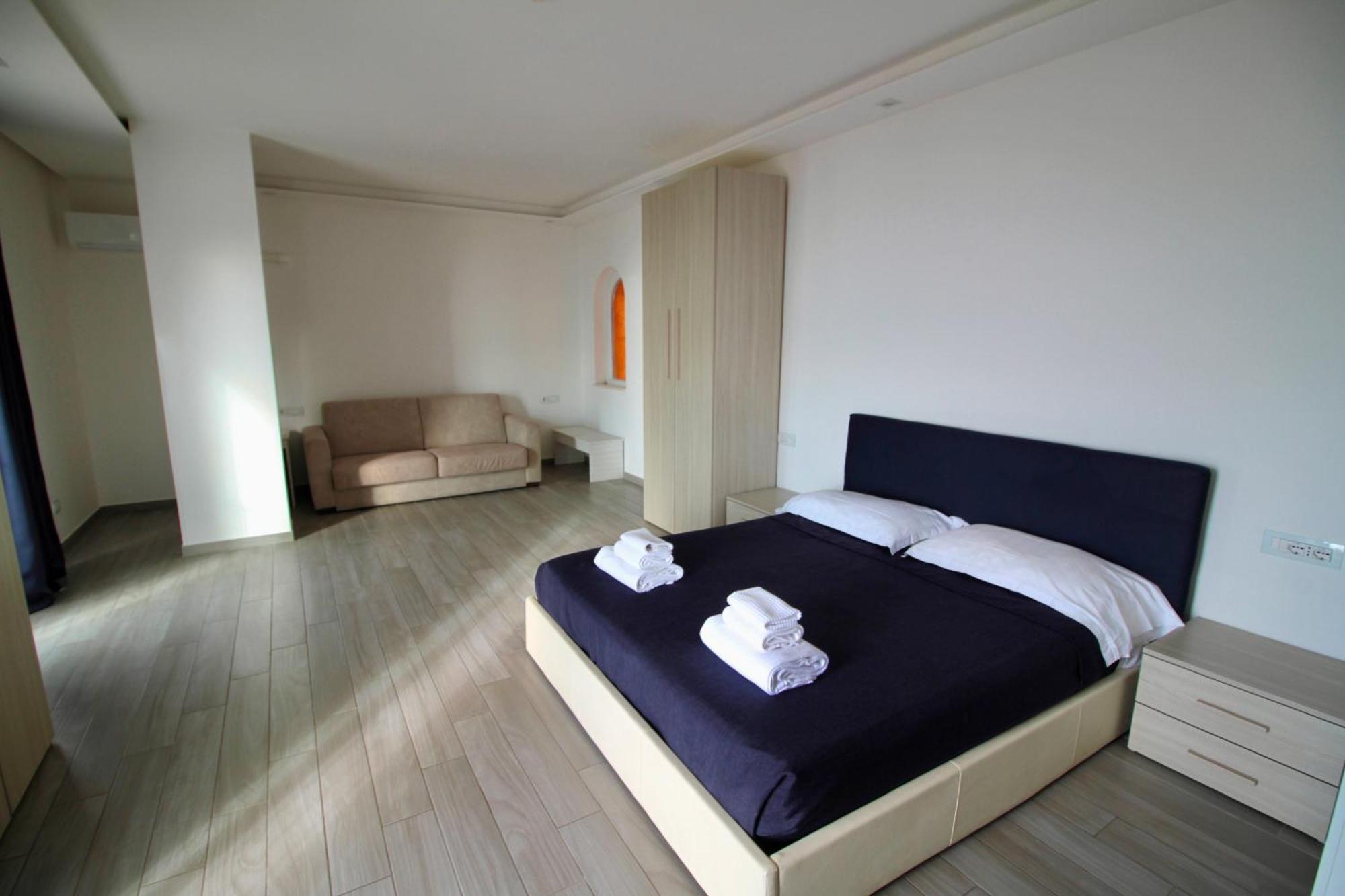 Klaton Beach Hotel ฟอร์เมีย ภายนอก รูปภาพ